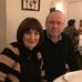 Barbara Treitel - Facebook