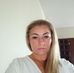 Barbara Trela - Facebook