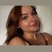 Barbara Trela - Facebook