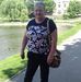 Barbara Trela - Facebook