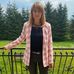 Barbara Trela - Facebook