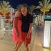 Barbara Trela - Facebook