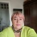 Barbara Trela - Facebook