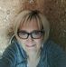 Barbara Trela - Facebook
