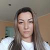 Barbara Trela - @barbara.trela5 - TikTok