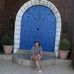 Barbara Trela - Facebook