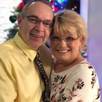 Barbara Ghislain Tremblay - @margottongt - Instagram