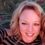 Barbara Paffhausen Tremblay - @btremblay29 - Instagram