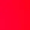 Barbara Tremblay233 - @user937067168 - TikTok
