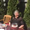Barbara Tremblay856 - @barbaratremblay85 - TikTok