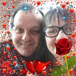 Barbara Tremblay - @barbara.tremblay.378 - Instagram