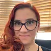 Barbara Tremblay - @barbaratremblay2 - TikTok
