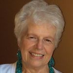 Barbara Tremblay - @barbatrem - Instagram