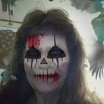 Barbara Tremblay - @tremblayb58 - Instagram