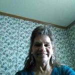 Barbara Tremblay - @tremblaybarbara - Instagram