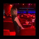 Barbara Tremblay - @barbara.tremblay.9083 - Instagram