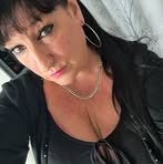 Barbara Tremblay - Facebook