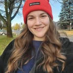 Barbara Tremblay - Facebook