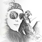 Barbara Tremblay - @barbaratremblay39 - Instagram