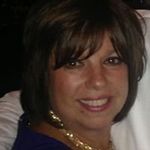 Barbara Tremblay - @tremblay3325 - Instagram