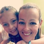 Barbara Tremblay - @babetremblay1981 - Instagram