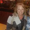Barbara Tremblay - @barbaratremblay37 - TikTok