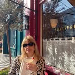 Barbara Tremblay - Facebook