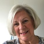 Barbara Tremblay - @barbaragrandmat - Instagram