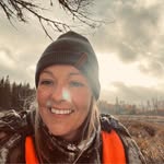 Barbara Tremblay - @babetremblay - Instagram