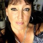 Barbara Tremblay - @barbara.tremblay.7 - Instagram