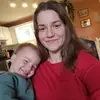 Barbara Tremblay - @barbara.tremblay4 - TikTok
