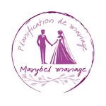 Marybel mariage - @barbara.tremblay.906 - Instagram