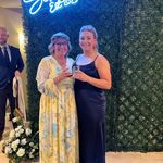 Barbara Judson Tremper - @bjjsst - Instagram