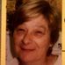 Barbara Tremper - Facebook