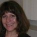 Barbara Tremper - Facebook