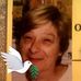 Barbara Tremper - Facebook