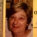 Barbara Tremper - Facebook
