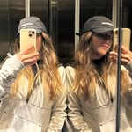 Bárbara - @barbaratrench - Instagram