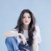 Barbara Strench - @barbara.strench - TikTok