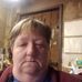 Barbara Tinch - Facebook