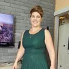 Barbara Traczyk - @barbaratraczyk3 - TikTok