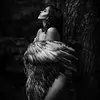 Barbara Traczzyk - @barbaratraczzyk - TikTok