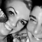 Barbara Trepczyk - Facebook