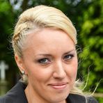 Barbara Trepczyk - Facebook