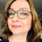 Barbara Trepczyk - Facebook
