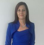 Basia Trepczyk - Facebook