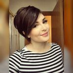 Basia Trepczyk - Facebook