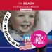 Barbara B. Trez - Facebook
