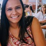 Bárbara Rezende - @barbarat.rezende - Instagram