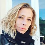 Barbara Trez Nrv - @barbie_trez_nrv - Instagram